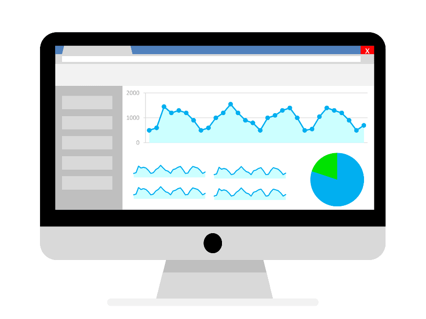 Mobile App Analytics